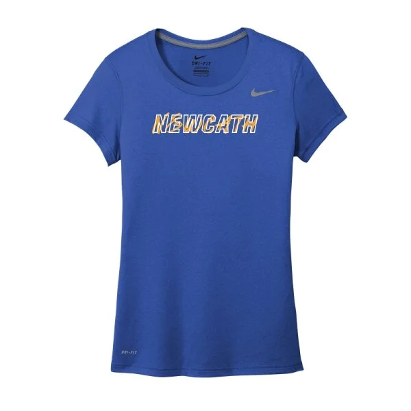 Nike legend hotsell tee shirt